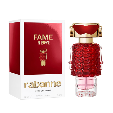 Absolus Allegoria Ambre Samar - Eau de Parfum GUERLAIN Absolus Allegoria Ambre Samar - Eau de Parfum GUERLAIN